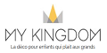 Code Promotionnel My Kingdom