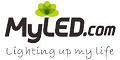 Code Promotionnel Myled