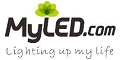 Code Réduction Myled