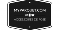 Code Promotionnel Myparquet