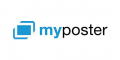 myposter best Discount codes