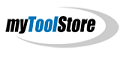 Code Réduction Mytoolstore