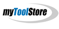 Code Remise Mytoolstore