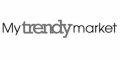 Code Remise Mytrendymarket