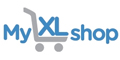 Code Remise Myxlshop