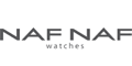 Code Promo Naf Naf
