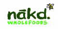 Code Promotionnel Nakd