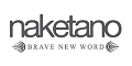 Code Promotionnel Naketano