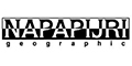 Code Remise Napapijri
