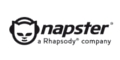 Code Remise Napster