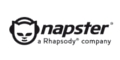 Code Promo Napster