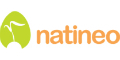 Code Promo Natineo