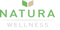 Code Promotionnel Natura-wellness