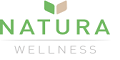 Code Réduction Natura-wellness