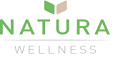 natura-wellness