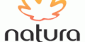 Code Promotionnel Natura Brasil Code Promotionnel Natura Brasil