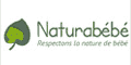 Code Réduction Naturabebe
