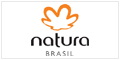 Code Réduction Natura Brasil
