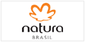 Code Promotionnel Natura Brasil