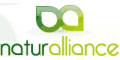 Code Promo Naturalliance