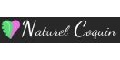 naturel_coquin codes promotionnels