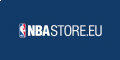Code Promotionnel Nba Store