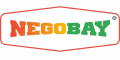 negobay codes promotionnels