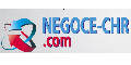 Code Promotionnel Negoce-chr