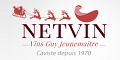 netvin codes promotionnels