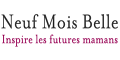 Code Promo Neuf Mois Belle