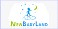 Code Réduction Newbabyland