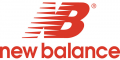 Code Promotionnel New Balance