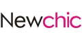 Code Promotionnel Newchic