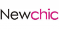 newchic