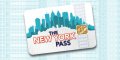 Code Réduction Newyork Pass