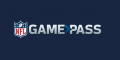 Code Promotionnel Nfl Gamepass