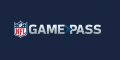 Code Réduction Nfl Gamepass