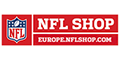 Code Réduction Nfl Shop Europe