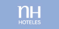 Code Promo Nh Hotels