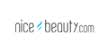 Code Promotionnel Nicebeauty