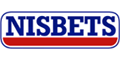 nisbets codes promotionnels