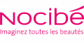 nocibe codes promotionnels