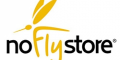 Code Promotionnel Noflystore