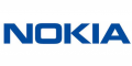 nokia_health codes promotionnels