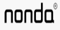 Code Promotionnel Nonda