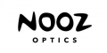 Code Promo Nooz-optics