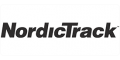 Code Remise Nordictrack