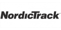 Code Promotionnel Nordictrack