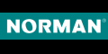 Code Réduction Norman Antivirus