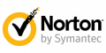 Code Promotionnel Norton Antivirus